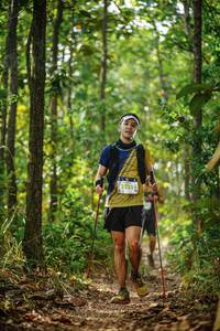 BIB: 2322
                            <button type="button" onclick="openModal(22480113)" class="btn btn-primary btn-sm float-right btn-popup" data-toggle="modal" data-target=".modal-high-quality">
                        <i class="fas fa-shopping-cart"></i> Add to Cart
                    </button>
                                            <button type="button" onclick="isThisMe(22480113, true)" class="btn btn-success btn-sm float-right btn-popup btn-isme hidden" data-toggle="tooltip" data-placement="bottom" title="นี่คือรูปของคุณใช่ไหม คลิกที่นี่เพื่อเอาเข้าอัลบั้ม">
                        <i class="fas fa-plus"></i> Add to album
                    </button>
                    <button type="button" onclick="isThisMe(22480113, false)" class="btn btn-warning btn-sm float-right btn-popup btn-isnotme hidden">
                        <i class="fas fa-ban"></i> Remove from album
                    </button>