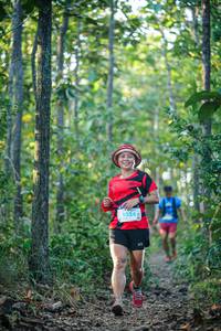 BIB: 1054
                            <button type="button" onclick="openModal(22438661)" class="btn btn-primary btn-sm float-right btn-popup" data-toggle="modal" data-target=".modal-high-quality">
                        <i class="fas fa-shopping-cart"></i> Add to Cart
                    </button>
                                            <button type="button" onclick="isThisMe(22438661, true)" class="btn btn-success btn-sm float-right btn-popup btn-isme hidden" data-toggle="tooltip" data-placement="bottom" title="นี่คือรูปของคุณใช่ไหม คลิกที่นี่เพื่อเอาเข้าอัลบั้ม">
                        <i class="fas fa-plus"></i> Add to album
                    </button>
                    <button type="button" onclick="isThisMe(22438661, false)" class="btn btn-warning btn-sm float-right btn-popup btn-isnotme hidden">
                        <i class="fas fa-ban"></i> Remove from album
                    </button>