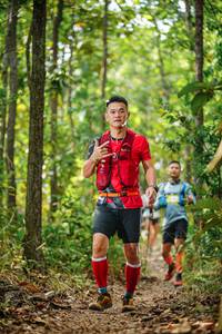 BIB: 
                            <button type="button" onclick="openModal(22486091)" class="btn btn-primary btn-sm float-right btn-popup" data-toggle="modal" data-target=".modal-high-quality">
                        <i class="fas fa-shopping-cart"></i> Add to Cart
                    </button>
                                            <button type="button" onclick="isThisMe(22486091, true)" class="btn btn-success btn-sm float-right btn-popup btn-isme hidden" data-toggle="tooltip" data-placement="bottom" title="นี่คือรูปของคุณใช่ไหม คลิกที่นี่เพื่อเอาเข้าอัลบั้ม">
                        <i class="fas fa-plus"></i> Add to album
                    </button>
                    <button type="button" onclick="isThisMe(22486091, false)" class="btn btn-warning btn-sm float-right btn-popup btn-isnotme hidden">
                        <i class="fas fa-ban"></i> Remove from album
                    </button>