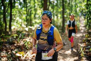 BIB: 112
                            <button type="button" onclick="openModal(22437687)" class="btn btn-primary btn-sm float-right btn-popup" data-toggle="modal" data-target=".modal-high-quality">
                        <i class="fas fa-shopping-cart"></i> Add to Cart
                    </button>
                                            <button type="button" onclick="isThisMe(22437687, true)" class="btn btn-success btn-sm float-right btn-popup btn-isme hidden" data-toggle="tooltip" data-placement="bottom" title="นี่คือรูปของคุณใช่ไหม คลิกที่นี่เพื่อเอาเข้าอัลบั้ม">
                        <i class="fas fa-plus"></i> Add to album
                    </button>
                    <button type="button" onclick="isThisMe(22437687, false)" class="btn btn-warning btn-sm float-right btn-popup btn-isnotme hidden">
                        <i class="fas fa-ban"></i> Remove from album
                    </button>