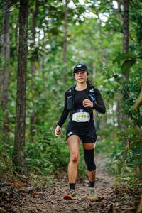 BIB: 2999
                            <button type="button" onclick="openModal(22495713)" class="btn btn-primary btn-sm float-right btn-popup" data-toggle="modal" data-target=".modal-high-quality">
                        <i class="fas fa-shopping-cart"></i> Add to Cart
                    </button>
                                            <button type="button" onclick="isThisMe(22495713, true)" class="btn btn-success btn-sm float-right btn-popup btn-isme hidden" data-toggle="tooltip" data-placement="bottom" title="นี่คือรูปของคุณใช่ไหม คลิกที่นี่เพื่อเอาเข้าอัลบั้ม">
                        <i class="fas fa-plus"></i> Add to album
                    </button>
                    <button type="button" onclick="isThisMe(22495713, false)" class="btn btn-warning btn-sm float-right btn-popup btn-isnotme hidden">
                        <i class="fas fa-ban"></i> Remove from album
                    </button>