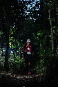 BIB: 
                            <button type="button" onclick="openModal(22440828)" class="btn btn-primary btn-sm float-right btn-popup" data-toggle="modal" data-target=".modal-high-quality">
                        <i class="fas fa-shopping-cart"></i> Add to Cart
                    </button>
                                            <button type="button" onclick="isThisMe(22440828, true)" class="btn btn-success btn-sm float-right btn-popup btn-isme hidden" data-toggle="tooltip" data-placement="bottom" title="นี่คือรูปของคุณใช่ไหม คลิกที่นี่เพื่อเอาเข้าอัลบั้ม">
                        <i class="fas fa-plus"></i> Add to album
                    </button>
                    <button type="button" onclick="isThisMe(22440828, false)" class="btn btn-warning btn-sm float-right btn-popup btn-isnotme hidden">
                        <i class="fas fa-ban"></i> Remove from album
                    </button>