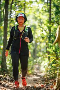 BIB: 
                            <button type="button" onclick="openModal(22436913)" class="btn btn-primary btn-sm float-right btn-popup" data-toggle="modal" data-target=".modal-high-quality">
                        <i class="fas fa-shopping-cart"></i> Add to Cart
                    </button>
                                            <button type="button" onclick="isThisMe(22436913, true)" class="btn btn-success btn-sm float-right btn-popup btn-isme hidden" data-toggle="tooltip" data-placement="bottom" title="นี่คือรูปของคุณใช่ไหม คลิกที่นี่เพื่อเอาเข้าอัลบั้ม">
                        <i class="fas fa-plus"></i> Add to album
                    </button>
                    <button type="button" onclick="isThisMe(22436913, false)" class="btn btn-warning btn-sm float-right btn-popup btn-isnotme hidden">
                        <i class="fas fa-ban"></i> Remove from album
                    </button>