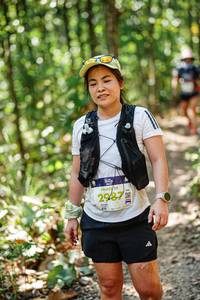 BIB: 2987
                            <button type="button" onclick="openModal(22437950)" class="btn btn-primary btn-sm float-right btn-popup" data-toggle="modal" data-target=".modal-high-quality">
                        <i class="fas fa-shopping-cart"></i> Add to Cart
                    </button>
                                            <button type="button" onclick="isThisMe(22437950, true)" class="btn btn-success btn-sm float-right btn-popup btn-isme hidden" data-toggle="tooltip" data-placement="bottom" title="นี่คือรูปของคุณใช่ไหม คลิกที่นี่เพื่อเอาเข้าอัลบั้ม">
                        <i class="fas fa-plus"></i> Add to album
                    </button>
                    <button type="button" onclick="isThisMe(22437950, false)" class="btn btn-warning btn-sm float-right btn-popup btn-isnotme hidden">
                        <i class="fas fa-ban"></i> Remove from album
                    </button>