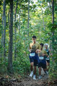 BIB: 1503, 1453
                            <button type="button" onclick="openModal(22438194)" class="btn btn-primary btn-sm float-right btn-popup" data-toggle="modal" data-target=".modal-high-quality">
                        <i class="fas fa-shopping-cart"></i> Add to Cart
                    </button>
                                            <button type="button" onclick="isThisMe(22438194, true)" class="btn btn-success btn-sm float-right btn-popup btn-isme hidden" data-toggle="tooltip" data-placement="bottom" title="นี่คือรูปของคุณใช่ไหม คลิกที่นี่เพื่อเอาเข้าอัลบั้ม">
                        <i class="fas fa-plus"></i> Add to album
                    </button>
                    <button type="button" onclick="isThisMe(22438194, false)" class="btn btn-warning btn-sm float-right btn-popup btn-isnotme hidden">
                        <i class="fas fa-ban"></i> Remove from album
                    </button>