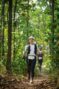 BIB: 2176
                            <button type="button" onclick="openModal(22478345)" class="btn btn-primary btn-sm float-right btn-popup" data-toggle="modal" data-target=".modal-high-quality">
                        <i class="fas fa-shopping-cart"></i> Add to Cart
                    </button>
                                            <button type="button" onclick="isThisMe(22478345, true)" class="btn btn-success btn-sm float-right btn-popup btn-isme hidden" data-toggle="tooltip" data-placement="bottom" title="นี่คือรูปของคุณใช่ไหม คลิกที่นี่เพื่อเอาเข้าอัลบั้ม">
                        <i class="fas fa-plus"></i> Add to album
                    </button>
                    <button type="button" onclick="isThisMe(22478345, false)" class="btn btn-warning btn-sm float-right btn-popup btn-isnotme hidden">
                        <i class="fas fa-ban"></i> Remove from album
                    </button>