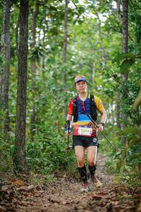 BIB: 2244
                            <button type="button" onclick="openModal(22496927)" class="btn btn-primary btn-sm float-right btn-popup" data-toggle="modal" data-target=".modal-high-quality">
                        <i class="fas fa-shopping-cart"></i> Add to Cart
                    </button>
                                            <button type="button" onclick="isThisMe(22496927, true)" class="btn btn-success btn-sm float-right btn-popup btn-isme hidden" data-toggle="tooltip" data-placement="bottom" title="นี่คือรูปของคุณใช่ไหม คลิกที่นี่เพื่อเอาเข้าอัลบั้ม">
                        <i class="fas fa-plus"></i> Add to album
                    </button>
                    <button type="button" onclick="isThisMe(22496927, false)" class="btn btn-warning btn-sm float-right btn-popup btn-isnotme hidden">
                        <i class="fas fa-ban"></i> Remove from album
                    </button>