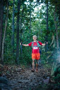 BIB: 8177, 
                            <button type="button" onclick="openModal(22441934)" class="btn btn-primary btn-sm float-right btn-popup" data-toggle="modal" data-target=".modal-high-quality">
                        <i class="fas fa-shopping-cart"></i> Add to Cart
                    </button>
                                            <button type="button" onclick="isThisMe(22441934, true)" class="btn btn-success btn-sm float-right btn-popup btn-isme hidden" data-toggle="tooltip" data-placement="bottom" title="นี่คือรูปของคุณใช่ไหม คลิกที่นี่เพื่อเอาเข้าอัลบั้ม">
                        <i class="fas fa-plus"></i> Add to album
                    </button>
                    <button type="button" onclick="isThisMe(22441934, false)" class="btn btn-warning btn-sm float-right btn-popup btn-isnotme hidden">
                        <i class="fas fa-ban"></i> Remove from album
                    </button>