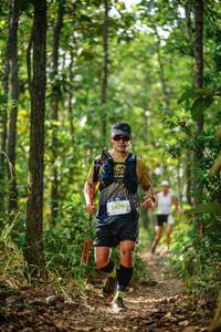 BIB: 2479
                            <button type="button" onclick="openModal(22478482)" class="btn btn-primary btn-sm float-right btn-popup" data-toggle="modal" data-target=".modal-high-quality">
                        <i class="fas fa-shopping-cart"></i> Add to Cart
                    </button>
                                            <button type="button" onclick="isThisMe(22478482, true)" class="btn btn-success btn-sm float-right btn-popup btn-isme hidden" data-toggle="tooltip" data-placement="bottom" title="นี่คือรูปของคุณใช่ไหม คลิกที่นี่เพื่อเอาเข้าอัลบั้ม">
                        <i class="fas fa-plus"></i> Add to album
                    </button>
                    <button type="button" onclick="isThisMe(22478482, false)" class="btn btn-warning btn-sm float-right btn-popup btn-isnotme hidden">
                        <i class="fas fa-ban"></i> Remove from album
                    </button>