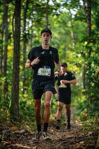 BIB: 2684
                            <button type="button" onclick="openModal(22464200)" class="btn btn-primary btn-sm float-right btn-popup" data-toggle="modal" data-target=".modal-high-quality">
                        <i class="fas fa-shopping-cart"></i> Add to Cart
                    </button>
                                            <button type="button" onclick="isThisMe(22464200, true)" class="btn btn-success btn-sm float-right btn-popup btn-isme hidden" data-toggle="tooltip" data-placement="bottom" title="นี่คือรูปของคุณใช่ไหม คลิกที่นี่เพื่อเอาเข้าอัลบั้ม">
                        <i class="fas fa-plus"></i> Add to album
                    </button>
                    <button type="button" onclick="isThisMe(22464200, false)" class="btn btn-warning btn-sm float-right btn-popup btn-isnotme hidden">
                        <i class="fas fa-ban"></i> Remove from album
                    </button>