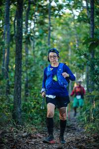 BIB: 
                            <button type="button" onclick="openModal(22443082)" class="btn btn-primary btn-sm float-right btn-popup" data-toggle="modal" data-target=".modal-high-quality">
                        <i class="fas fa-shopping-cart"></i> Add to Cart
                    </button>
                                            <button type="button" onclick="isThisMe(22443082, true)" class="btn btn-success btn-sm float-right btn-popup btn-isme hidden" data-toggle="tooltip" data-placement="bottom" title="นี่คือรูปของคุณใช่ไหม คลิกที่นี่เพื่อเอาเข้าอัลบั้ม">
                        <i class="fas fa-plus"></i> Add to album
                    </button>
                    <button type="button" onclick="isThisMe(22443082, false)" class="btn btn-warning btn-sm float-right btn-popup btn-isnotme hidden">
                        <i class="fas fa-ban"></i> Remove from album
                    </button>