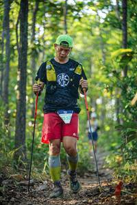 BIB: 557, 
                            <button type="button" onclick="openModal(22502008)" class="btn btn-primary btn-sm float-right btn-popup" data-toggle="modal" data-target=".modal-high-quality">
                        <i class="fas fa-shopping-cart"></i> Add to Cart
                    </button>
                                            <button type="button" onclick="isThisMe(22502008, true)" class="btn btn-success btn-sm float-right btn-popup btn-isme hidden" data-toggle="tooltip" data-placement="bottom" title="นี่คือรูปของคุณใช่ไหม คลิกที่นี่เพื่อเอาเข้าอัลบั้ม">
                        <i class="fas fa-plus"></i> Add to album
                    </button>
                    <button type="button" onclick="isThisMe(22502008, false)" class="btn btn-warning btn-sm float-right btn-popup btn-isnotme hidden">
                        <i class="fas fa-ban"></i> Remove from album
                    </button>