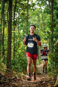 BIB: 3276
                            <button type="button" onclick="openModal(22477711)" class="btn btn-primary btn-sm float-right btn-popup" data-toggle="modal" data-target=".modal-high-quality">
                        <i class="fas fa-shopping-cart"></i> Add to Cart
                    </button>
                                            <button type="button" onclick="isThisMe(22477711, true)" class="btn btn-success btn-sm float-right btn-popup btn-isme hidden" data-toggle="tooltip" data-placement="bottom" title="นี่คือรูปของคุณใช่ไหม คลิกที่นี่เพื่อเอาเข้าอัลบั้ม">
                        <i class="fas fa-plus"></i> Add to album
                    </button>
                    <button type="button" onclick="isThisMe(22477711, false)" class="btn btn-warning btn-sm float-right btn-popup btn-isnotme hidden">
                        <i class="fas fa-ban"></i> Remove from album
                    </button>