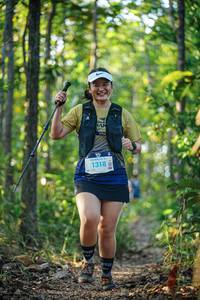 BIB: 1318
                            <button type="button" onclick="openModal(22445229)" class="btn btn-primary btn-sm float-right btn-popup" data-toggle="modal" data-target=".modal-high-quality">
                        <i class="fas fa-shopping-cart"></i> Add to Cart
                    </button>
                                            <button type="button" onclick="isThisMe(22445229, true)" class="btn btn-success btn-sm float-right btn-popup btn-isme hidden" data-toggle="tooltip" data-placement="bottom" title="นี่คือรูปของคุณใช่ไหม คลิกที่นี่เพื่อเอาเข้าอัลบั้ม">
                        <i class="fas fa-plus"></i> Add to album
                    </button>
                    <button type="button" onclick="isThisMe(22445229, false)" class="btn btn-warning btn-sm float-right btn-popup btn-isnotme hidden">
                        <i class="fas fa-ban"></i> Remove from album
                    </button>