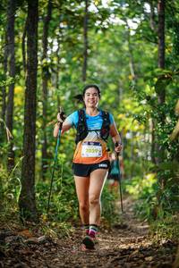 BIB: 2059
                            <button type="button" onclick="openModal(22467158)" class="btn btn-primary btn-sm float-right btn-popup" data-toggle="modal" data-target=".modal-high-quality">
                        <i class="fas fa-shopping-cart"></i> Add to Cart
                    </button>
                                            <button type="button" onclick="isThisMe(22467158, true)" class="btn btn-success btn-sm float-right btn-popup btn-isme hidden" data-toggle="tooltip" data-placement="bottom" title="นี่คือรูปของคุณใช่ไหม คลิกที่นี่เพื่อเอาเข้าอัลบั้ม">
                        <i class="fas fa-plus"></i> Add to album
                    </button>
                    <button type="button" onclick="isThisMe(22467158, false)" class="btn btn-warning btn-sm float-right btn-popup btn-isnotme hidden">
                        <i class="fas fa-ban"></i> Remove from album
                    </button>