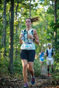 BIB: 1404
                            <button type="button" onclick="openModal(22440360)" class="btn btn-primary btn-sm float-right btn-popup" data-toggle="modal" data-target=".modal-high-quality">
                        <i class="fas fa-shopping-cart"></i> Add to Cart
                    </button>
                                            <button type="button" onclick="isThisMe(22440360, true)" class="btn btn-success btn-sm float-right btn-popup btn-isme hidden" data-toggle="tooltip" data-placement="bottom" title="นี่คือรูปของคุณใช่ไหม คลิกที่นี่เพื่อเอาเข้าอัลบั้ม">
                        <i class="fas fa-plus"></i> Add to album
                    </button>
                    <button type="button" onclick="isThisMe(22440360, false)" class="btn btn-warning btn-sm float-right btn-popup btn-isnotme hidden">
                        <i class="fas fa-ban"></i> Remove from album
                    </button>