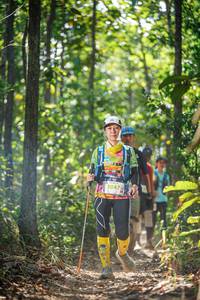 BIB: 3047
                            <button type="button" onclick="openModal(22426109)" class="btn btn-primary btn-sm float-right btn-popup" data-toggle="modal" data-target=".modal-high-quality">
                        <i class="fas fa-shopping-cart"></i> Add to Cart
                    </button>
                                            <button type="button" onclick="isThisMe(22426109, true)" class="btn btn-success btn-sm float-right btn-popup btn-isme hidden" data-toggle="tooltip" data-placement="bottom" title="นี่คือรูปของคุณใช่ไหม คลิกที่นี่เพื่อเอาเข้าอัลบั้ม">
                        <i class="fas fa-plus"></i> Add to album
                    </button>
                    <button type="button" onclick="isThisMe(22426109, false)" class="btn btn-warning btn-sm float-right btn-popup btn-isnotme hidden">
                        <i class="fas fa-ban"></i> Remove from album
                    </button>