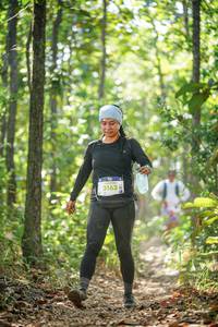 BIB: 3163
                            <button type="button" onclick="openModal(22422258)" class="btn btn-primary btn-sm float-right btn-popup" data-toggle="modal" data-target=".modal-high-quality">
                        <i class="fas fa-shopping-cart"></i> Add to Cart
                    </button>
                                            <button type="button" onclick="isThisMe(22422258, true)" class="btn btn-success btn-sm float-right btn-popup btn-isme hidden" data-toggle="tooltip" data-placement="bottom" title="นี่คือรูปของคุณใช่ไหม คลิกที่นี่เพื่อเอาเข้าอัลบั้ม">
                        <i class="fas fa-plus"></i> Add to album
                    </button>
                    <button type="button" onclick="isThisMe(22422258, false)" class="btn btn-warning btn-sm float-right btn-popup btn-isnotme hidden">
                        <i class="fas fa-ban"></i> Remove from album
                    </button>