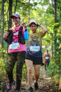 BIB: 1270, 1360
                            <button type="button" onclick="openModal(22511840)" class="btn btn-primary btn-sm float-right btn-popup" data-toggle="modal" data-target=".modal-high-quality">
                        <i class="fas fa-shopping-cart"></i> Add to Cart
                    </button>
                                            <button type="button" onclick="isThisMe(22511840, true)" class="btn btn-success btn-sm float-right btn-popup btn-isme hidden" data-toggle="tooltip" data-placement="bottom" title="นี่คือรูปของคุณใช่ไหม คลิกที่นี่เพื่อเอาเข้าอัลบั้ม">
                        <i class="fas fa-plus"></i> Add to album
                    </button>
                    <button type="button" onclick="isThisMe(22511840, false)" class="btn btn-warning btn-sm float-right btn-popup btn-isnotme hidden">
                        <i class="fas fa-ban"></i> Remove from album
                    </button>