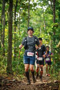 BIB: 8032
                            <button type="button" onclick="openModal(22469160)" class="btn btn-primary btn-sm float-right btn-popup" data-toggle="modal" data-target=".modal-high-quality">
                        <i class="fas fa-shopping-cart"></i> Add to Cart
                    </button>
                                            <button type="button" onclick="isThisMe(22469160, true)" class="btn btn-success btn-sm float-right btn-popup btn-isme hidden" data-toggle="tooltip" data-placement="bottom" title="นี่คือรูปของคุณใช่ไหม คลิกที่นี่เพื่อเอาเข้าอัลบั้ม">
                        <i class="fas fa-plus"></i> Add to album
                    </button>
                    <button type="button" onclick="isThisMe(22469160, false)" class="btn btn-warning btn-sm float-right btn-popup btn-isnotme hidden">
                        <i class="fas fa-ban"></i> Remove from album
                    </button>