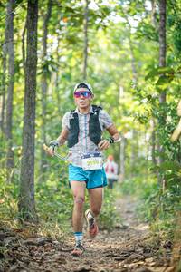 BIB: 2199
                            <button type="button" onclick="openModal(22516253)" class="btn btn-primary btn-sm float-right btn-popup" data-toggle="modal" data-target=".modal-high-quality">
                        <i class="fas fa-shopping-cart"></i> Add to Cart
                    </button>
                                            <button type="button" onclick="isThisMe(22516253, true)" class="btn btn-success btn-sm float-right btn-popup btn-isme hidden" data-toggle="tooltip" data-placement="bottom" title="นี่คือรูปของคุณใช่ไหม คลิกที่นี่เพื่อเอาเข้าอัลบั้ม">
                        <i class="fas fa-plus"></i> Add to album
                    </button>
                    <button type="button" onclick="isThisMe(22516253, false)" class="btn btn-warning btn-sm float-right btn-popup btn-isnotme hidden">
                        <i class="fas fa-ban"></i> Remove from album
                    </button>