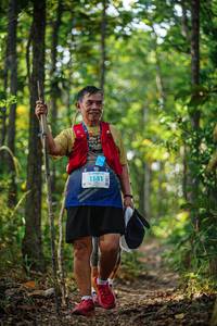 BIB: 1141
                            <button type="button" onclick="openModal(22465754)" class="btn btn-primary btn-sm float-right btn-popup" data-toggle="modal" data-target=".modal-high-quality">
                        <i class="fas fa-shopping-cart"></i> Add to Cart
                    </button>
                                            <button type="button" onclick="isThisMe(22465754, true)" class="btn btn-success btn-sm float-right btn-popup btn-isme hidden" data-toggle="tooltip" data-placement="bottom" title="นี่คือรูปของคุณใช่ไหม คลิกที่นี่เพื่อเอาเข้าอัลบั้ม">
                        <i class="fas fa-plus"></i> Add to album
                    </button>
                    <button type="button" onclick="isThisMe(22465754, false)" class="btn btn-warning btn-sm float-right btn-popup btn-isnotme hidden">
                        <i class="fas fa-ban"></i> Remove from album
                    </button>