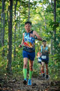 BIB: 
                            <button type="button" onclick="openModal(22441206)" class="btn btn-primary btn-sm float-right btn-popup" data-toggle="modal" data-target=".modal-high-quality">
                        <i class="fas fa-shopping-cart"></i> Add to Cart
                    </button>
                                            <button type="button" onclick="isThisMe(22441206, true)" class="btn btn-success btn-sm float-right btn-popup btn-isme hidden" data-toggle="tooltip" data-placement="bottom" title="นี่คือรูปของคุณใช่ไหม คลิกที่นี่เพื่อเอาเข้าอัลบั้ม">
                        <i class="fas fa-plus"></i> Add to album
                    </button>
                    <button type="button" onclick="isThisMe(22441206, false)" class="btn btn-warning btn-sm float-right btn-popup btn-isnotme hidden">
                        <i class="fas fa-ban"></i> Remove from album
                    </button>