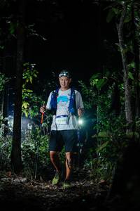 BIB: 9544
                            <button type="button" onclick="openModal(22439303)" class="btn btn-primary btn-sm float-right btn-popup" data-toggle="modal" data-target=".modal-high-quality">
                        <i class="fas fa-shopping-cart"></i> Add to Cart
                    </button>
                                            <button type="button" onclick="isThisMe(22439303, true)" class="btn btn-success btn-sm float-right btn-popup btn-isme hidden" data-toggle="tooltip" data-placement="bottom" title="นี่คือรูปของคุณใช่ไหม คลิกที่นี่เพื่อเอาเข้าอัลบั้ม">
                        <i class="fas fa-plus"></i> Add to album
                    </button>
                    <button type="button" onclick="isThisMe(22439303, false)" class="btn btn-warning btn-sm float-right btn-popup btn-isnotme hidden">
                        <i class="fas fa-ban"></i> Remove from album
                    </button>