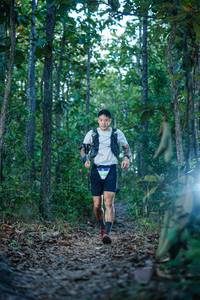 BIB: 640
                            <button type="button" onclick="openModal(22441728)" class="btn btn-primary btn-sm float-right btn-popup" data-toggle="modal" data-target=".modal-high-quality">
                        <i class="fas fa-shopping-cart"></i> Add to Cart
                    </button>
                                            <button type="button" onclick="isThisMe(22441728, true)" class="btn btn-success btn-sm float-right btn-popup btn-isme hidden" data-toggle="tooltip" data-placement="bottom" title="นี่คือรูปของคุณใช่ไหม คลิกที่นี่เพื่อเอาเข้าอัลบั้ม">
                        <i class="fas fa-plus"></i> Add to album
                    </button>
                    <button type="button" onclick="isThisMe(22441728, false)" class="btn btn-warning btn-sm float-right btn-popup btn-isnotme hidden">
                        <i class="fas fa-ban"></i> Remove from album
                    </button>