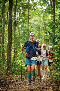 BIB: 
                            <button type="button" onclick="openModal(22491514)" class="btn btn-primary btn-sm float-right btn-popup" data-toggle="modal" data-target=".modal-high-quality">
                        <i class="fas fa-shopping-cart"></i> Add to Cart
                    </button>
                                            <button type="button" onclick="isThisMe(22491514, true)" class="btn btn-success btn-sm float-right btn-popup btn-isme hidden" data-toggle="tooltip" data-placement="bottom" title="นี่คือรูปของคุณใช่ไหม คลิกที่นี่เพื่อเอาเข้าอัลบั้ม">
                        <i class="fas fa-plus"></i> Add to album
                    </button>
                    <button type="button" onclick="isThisMe(22491514, false)" class="btn btn-warning btn-sm float-right btn-popup btn-isnotme hidden">
                        <i class="fas fa-ban"></i> Remove from album
                    </button>