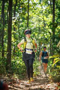 BIB: 3243
                            <button type="button" onclick="openModal(22429853)" class="btn btn-primary btn-sm float-right btn-popup" data-toggle="modal" data-target=".modal-high-quality">
                        <i class="fas fa-shopping-cart"></i> Add to Cart
                    </button>
                                            <button type="button" onclick="isThisMe(22429853, true)" class="btn btn-success btn-sm float-right btn-popup btn-isme hidden" data-toggle="tooltip" data-placement="bottom" title="นี่คือรูปของคุณใช่ไหม คลิกที่นี่เพื่อเอาเข้าอัลบั้ม">
                        <i class="fas fa-plus"></i> Add to album
                    </button>
                    <button type="button" onclick="isThisMe(22429853, false)" class="btn btn-warning btn-sm float-right btn-popup btn-isnotme hidden">
                        <i class="fas fa-ban"></i> Remove from album
                    </button>