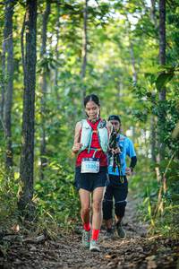 BIB: 1230
                            <button type="button" onclick="openModal(22443017)" class="btn btn-primary btn-sm float-right btn-popup" data-toggle="modal" data-target=".modal-high-quality">
                        <i class="fas fa-shopping-cart"></i> Add to Cart
                    </button>
                                            <button type="button" onclick="isThisMe(22443017, true)" class="btn btn-success btn-sm float-right btn-popup btn-isme hidden" data-toggle="tooltip" data-placement="bottom" title="นี่คือรูปของคุณใช่ไหม คลิกที่นี่เพื่อเอาเข้าอัลบั้ม">
                        <i class="fas fa-plus"></i> Add to album
                    </button>
                    <button type="button" onclick="isThisMe(22443017, false)" class="btn btn-warning btn-sm float-right btn-popup btn-isnotme hidden">
                        <i class="fas fa-ban"></i> Remove from album
                    </button>