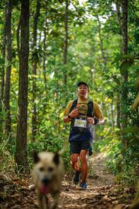 BIB: 201, 2338
                            <button type="button" onclick="openModal(22478228)" class="btn btn-primary btn-sm float-right btn-popup" data-toggle="modal" data-target=".modal-high-quality">
                        <i class="fas fa-shopping-cart"></i> Add to Cart
                    </button>
                                            <button type="button" onclick="isThisMe(22478228, true)" class="btn btn-success btn-sm float-right btn-popup btn-isme hidden" data-toggle="tooltip" data-placement="bottom" title="นี่คือรูปของคุณใช่ไหม คลิกที่นี่เพื่อเอาเข้าอัลบั้ม">
                        <i class="fas fa-plus"></i> Add to album
                    </button>
                    <button type="button" onclick="isThisMe(22478228, false)" class="btn btn-warning btn-sm float-right btn-popup btn-isnotme hidden">
                        <i class="fas fa-ban"></i> Remove from album
                    </button>