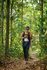 BIB: 662
                            <button type="button" onclick="openModal(22490365)" class="btn btn-primary btn-sm float-right btn-popup" data-toggle="modal" data-target=".modal-high-quality">
                        <i class="fas fa-shopping-cart"></i> Add to Cart
                    </button>
                                            <button type="button" onclick="isThisMe(22490365, true)" class="btn btn-success btn-sm float-right btn-popup btn-isme hidden" data-toggle="tooltip" data-placement="bottom" title="นี่คือรูปของคุณใช่ไหม คลิกที่นี่เพื่อเอาเข้าอัลบั้ม">
                        <i class="fas fa-plus"></i> Add to album
                    </button>
                    <button type="button" onclick="isThisMe(22490365, false)" class="btn btn-warning btn-sm float-right btn-popup btn-isnotme hidden">
                        <i class="fas fa-ban"></i> Remove from album
                    </button>