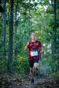 BIB: 1217
                            <button type="button" onclick="openModal(22443444)" class="btn btn-primary btn-sm float-right btn-popup" data-toggle="modal" data-target=".modal-high-quality">
                        <i class="fas fa-shopping-cart"></i> Add to Cart
                    </button>
                                            <button type="button" onclick="isThisMe(22443444, true)" class="btn btn-success btn-sm float-right btn-popup btn-isme hidden" data-toggle="tooltip" data-placement="bottom" title="นี่คือรูปของคุณใช่ไหม คลิกที่นี่เพื่อเอาเข้าอัลบั้ม">
                        <i class="fas fa-plus"></i> Add to album
                    </button>
                    <button type="button" onclick="isThisMe(22443444, false)" class="btn btn-warning btn-sm float-right btn-popup btn-isnotme hidden">
                        <i class="fas fa-ban"></i> Remove from album
                    </button>