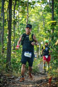 BIB: 2674
                            <button type="button" onclick="openModal(22501858)" class="btn btn-primary btn-sm float-right btn-popup" data-toggle="modal" data-target=".modal-high-quality">
                        <i class="fas fa-shopping-cart"></i> Add to Cart
                    </button>
                                            <button type="button" onclick="isThisMe(22501858, true)" class="btn btn-success btn-sm float-right btn-popup btn-isme hidden" data-toggle="tooltip" data-placement="bottom" title="นี่คือรูปของคุณใช่ไหม คลิกที่นี่เพื่อเอาเข้าอัลบั้ม">
                        <i class="fas fa-plus"></i> Add to album
                    </button>
                    <button type="button" onclick="isThisMe(22501858, false)" class="btn btn-warning btn-sm float-right btn-popup btn-isnotme hidden">
                        <i class="fas fa-ban"></i> Remove from album
                    </button>