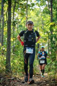 BIB: 1113
                            <button type="button" onclick="openModal(22510647)" class="btn btn-primary btn-sm float-right btn-popup" data-toggle="modal" data-target=".modal-high-quality">
                        <i class="fas fa-shopping-cart"></i> Add to Cart
                    </button>
                                            <button type="button" onclick="isThisMe(22510647, true)" class="btn btn-success btn-sm float-right btn-popup btn-isme hidden" data-toggle="tooltip" data-placement="bottom" title="นี่คือรูปของคุณใช่ไหม คลิกที่นี่เพื่อเอาเข้าอัลบั้ม">
                        <i class="fas fa-plus"></i> Add to album
                    </button>
                    <button type="button" onclick="isThisMe(22510647, false)" class="btn btn-warning btn-sm float-right btn-popup btn-isnotme hidden">
                        <i class="fas fa-ban"></i> Remove from album
                    </button>