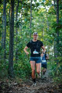 BIB: 
                            <button type="button" onclick="openModal(22443550)" class="btn btn-primary btn-sm float-right btn-popup" data-toggle="modal" data-target=".modal-high-quality">
                        <i class="fas fa-shopping-cart"></i> Add to Cart
                    </button>
                                            <button type="button" onclick="isThisMe(22443550, true)" class="btn btn-success btn-sm float-right btn-popup btn-isme hidden" data-toggle="tooltip" data-placement="bottom" title="นี่คือรูปของคุณใช่ไหม คลิกที่นี่เพื่อเอาเข้าอัลบั้ม">
                        <i class="fas fa-plus"></i> Add to album
                    </button>
                    <button type="button" onclick="isThisMe(22443550, false)" class="btn btn-warning btn-sm float-right btn-popup btn-isnotme hidden">
                        <i class="fas fa-ban"></i> Remove from album
                    </button>