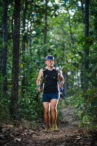 BIB: 
                            <button type="button" onclick="openModal(22431541)" class="btn btn-primary btn-sm float-right btn-popup" data-toggle="modal" data-target=".modal-high-quality">
                        <i class="fas fa-shopping-cart"></i> Add to Cart
                    </button>
                                            <button type="button" onclick="isThisMe(22431541, true)" class="btn btn-success btn-sm float-right btn-popup btn-isme hidden" data-toggle="tooltip" data-placement="bottom" title="นี่คือรูปของคุณใช่ไหม คลิกที่นี่เพื่อเอาเข้าอัลบั้ม">
                        <i class="fas fa-plus"></i> Add to album
                    </button>
                    <button type="button" onclick="isThisMe(22431541, false)" class="btn btn-warning btn-sm float-right btn-popup btn-isnotme hidden">
                        <i class="fas fa-ban"></i> Remove from album
                    </button>