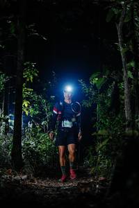 BIB: 
                            <button type="button" onclick="openModal(22440124)" class="btn btn-primary btn-sm float-right btn-popup" data-toggle="modal" data-target=".modal-high-quality">
                        <i class="fas fa-shopping-cart"></i> Add to Cart
                    </button>
                                            <button type="button" onclick="isThisMe(22440124, true)" class="btn btn-success btn-sm float-right btn-popup btn-isme hidden" data-toggle="tooltip" data-placement="bottom" title="นี่คือรูปของคุณใช่ไหม คลิกที่นี่เพื่อเอาเข้าอัลบั้ม">
                        <i class="fas fa-plus"></i> Add to album
                    </button>
                    <button type="button" onclick="isThisMe(22440124, false)" class="btn btn-warning btn-sm float-right btn-popup btn-isnotme hidden">
                        <i class="fas fa-ban"></i> Remove from album
                    </button>