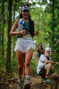 BIB: 6630, 209
                            <button type="button" onclick="openModal(22481016)" class="btn btn-primary btn-sm float-right btn-popup" data-toggle="modal" data-target=".modal-high-quality">
                        <i class="fas fa-shopping-cart"></i> Add to Cart
                    </button>
                                            <button type="button" onclick="isThisMe(22481016, true)" class="btn btn-success btn-sm float-right btn-popup btn-isme hidden" data-toggle="tooltip" data-placement="bottom" title="นี่คือรูปของคุณใช่ไหม คลิกที่นี่เพื่อเอาเข้าอัลบั้ม">
                        <i class="fas fa-plus"></i> Add to album
                    </button>
                    <button type="button" onclick="isThisMe(22481016, false)" class="btn btn-warning btn-sm float-right btn-popup btn-isnotme hidden">
                        <i class="fas fa-ban"></i> Remove from album
                    </button>