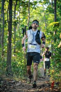 BIB: 2119
                            <button type="button" onclick="openModal(22445406)" class="btn btn-primary btn-sm float-right btn-popup" data-toggle="modal" data-target=".modal-high-quality">
                        <i class="fas fa-shopping-cart"></i> Add to Cart
                    </button>
                                            <button type="button" onclick="isThisMe(22445406, true)" class="btn btn-success btn-sm float-right btn-popup btn-isme hidden" data-toggle="tooltip" data-placement="bottom" title="นี่คือรูปของคุณใช่ไหม คลิกที่นี่เพื่อเอาเข้าอัลบั้ม">
                        <i class="fas fa-plus"></i> Add to album
                    </button>
                    <button type="button" onclick="isThisMe(22445406, false)" class="btn btn-warning btn-sm float-right btn-popup btn-isnotme hidden">
                        <i class="fas fa-ban"></i> Remove from album
                    </button>