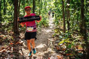 BIB: 2693
                            <button type="button" onclick="openModal(22437659)" class="btn btn-primary btn-sm float-right btn-popup" data-toggle="modal" data-target=".modal-high-quality">
                        <i class="fas fa-shopping-cart"></i> Add to Cart
                    </button>
                                            <button type="button" onclick="isThisMe(22437659, true)" class="btn btn-success btn-sm float-right btn-popup btn-isme hidden" data-toggle="tooltip" data-placement="bottom" title="นี่คือรูปของคุณใช่ไหม คลิกที่นี่เพื่อเอาเข้าอัลบั้ม">
                        <i class="fas fa-plus"></i> Add to album
                    </button>
                    <button type="button" onclick="isThisMe(22437659, false)" class="btn btn-warning btn-sm float-right btn-popup btn-isnotme hidden">
                        <i class="fas fa-ban"></i> Remove from album
                    </button>