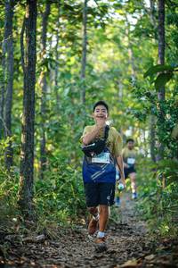 BIB: 
                            <button type="button" onclick="openModal(22441320)" class="btn btn-primary btn-sm float-right btn-popup" data-toggle="modal" data-target=".modal-high-quality">
                        <i class="fas fa-shopping-cart"></i> Add to Cart
                    </button>
                                            <button type="button" onclick="isThisMe(22441320, true)" class="btn btn-success btn-sm float-right btn-popup btn-isme hidden" data-toggle="tooltip" data-placement="bottom" title="นี่คือรูปของคุณใช่ไหม คลิกที่นี่เพื่อเอาเข้าอัลบั้ม">
                        <i class="fas fa-plus"></i> Add to album
                    </button>
                    <button type="button" onclick="isThisMe(22441320, false)" class="btn btn-warning btn-sm float-right btn-popup btn-isnotme hidden">
                        <i class="fas fa-ban"></i> Remove from album
                    </button>