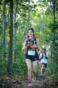 BIB: 1324
                            <button type="button" onclick="openModal(22438124)" class="btn btn-primary btn-sm float-right btn-popup" data-toggle="modal" data-target=".modal-high-quality">
                        <i class="fas fa-shopping-cart"></i> Add to Cart
                    </button>
                                            <button type="button" onclick="isThisMe(22438124, true)" class="btn btn-success btn-sm float-right btn-popup btn-isme hidden" data-toggle="tooltip" data-placement="bottom" title="นี่คือรูปของคุณใช่ไหม คลิกที่นี่เพื่อเอาเข้าอัลบั้ม">
                        <i class="fas fa-plus"></i> Add to album
                    </button>
                    <button type="button" onclick="isThisMe(22438124, false)" class="btn btn-warning btn-sm float-right btn-popup btn-isnotme hidden">
                        <i class="fas fa-ban"></i> Remove from album
                    </button>