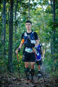 BIB: 95855
                            <button type="button" onclick="openModal(22443337)" class="btn btn-primary btn-sm float-right btn-popup" data-toggle="modal" data-target=".modal-high-quality">
                        <i class="fas fa-shopping-cart"></i> Add to Cart
                    </button>
                                            <button type="button" onclick="isThisMe(22443337, true)" class="btn btn-success btn-sm float-right btn-popup btn-isme hidden" data-toggle="tooltip" data-placement="bottom" title="นี่คือรูปของคุณใช่ไหม คลิกที่นี่เพื่อเอาเข้าอัลบั้ม">
                        <i class="fas fa-plus"></i> Add to album
                    </button>
                    <button type="button" onclick="isThisMe(22443337, false)" class="btn btn-warning btn-sm float-right btn-popup btn-isnotme hidden">
                        <i class="fas fa-ban"></i> Remove from album
                    </button>