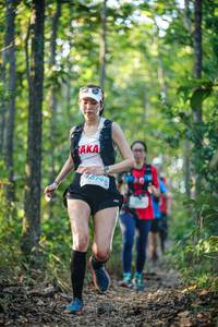 BIB: 1679
                            <button type="button" onclick="openModal(22442352)" class="btn btn-primary btn-sm float-right btn-popup" data-toggle="modal" data-target=".modal-high-quality">
                        <i class="fas fa-shopping-cart"></i> Add to Cart
                    </button>
                                            <button type="button" onclick="isThisMe(22442352, true)" class="btn btn-success btn-sm float-right btn-popup btn-isme hidden" data-toggle="tooltip" data-placement="bottom" title="นี่คือรูปของคุณใช่ไหม คลิกที่นี่เพื่อเอาเข้าอัลบั้ม">
                        <i class="fas fa-plus"></i> Add to album
                    </button>
                    <button type="button" onclick="isThisMe(22442352, false)" class="btn btn-warning btn-sm float-right btn-popup btn-isnotme hidden">
                        <i class="fas fa-ban"></i> Remove from album
                    </button>