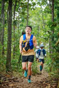 BIB: 
                            <button type="button" onclick="openModal(22483138)" class="btn btn-primary btn-sm float-right btn-popup" data-toggle="modal" data-target=".modal-high-quality">
                        <i class="fas fa-shopping-cart"></i> Add to Cart
                    </button>
                                            <button type="button" onclick="isThisMe(22483138, true)" class="btn btn-success btn-sm float-right btn-popup btn-isme hidden" data-toggle="tooltip" data-placement="bottom" title="นี่คือรูปของคุณใช่ไหม คลิกที่นี่เพื่อเอาเข้าอัลบั้ม">
                        <i class="fas fa-plus"></i> Add to album
                    </button>
                    <button type="button" onclick="isThisMe(22483138, false)" class="btn btn-warning btn-sm float-right btn-popup btn-isnotme hidden">
                        <i class="fas fa-ban"></i> Remove from album
                    </button>