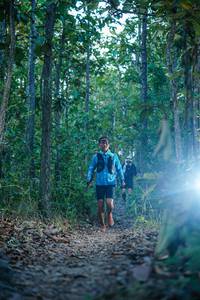 BIB: 
                            <button type="button" onclick="openModal(22441602)" class="btn btn-primary btn-sm float-right btn-popup" data-toggle="modal" data-target=".modal-high-quality">
                        <i class="fas fa-shopping-cart"></i> Add to Cart
                    </button>
                                            <button type="button" onclick="isThisMe(22441602, true)" class="btn btn-success btn-sm float-right btn-popup btn-isme hidden" data-toggle="tooltip" data-placement="bottom" title="นี่คือรูปของคุณใช่ไหม คลิกที่นี่เพื่อเอาเข้าอัลบั้ม">
                        <i class="fas fa-plus"></i> Add to album
                    </button>
                    <button type="button" onclick="isThisMe(22441602, false)" class="btn btn-warning btn-sm float-right btn-popup btn-isnotme hidden">
                        <i class="fas fa-ban"></i> Remove from album
                    </button>