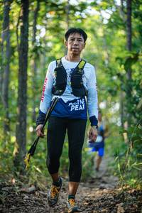 BIB: 
                            <button type="button" onclick="openModal(22442937)" class="btn btn-primary btn-sm float-right btn-popup" data-toggle="modal" data-target=".modal-high-quality">
                        <i class="fas fa-shopping-cart"></i> Add to Cart
                    </button>
                                            <button type="button" onclick="isThisMe(22442937, true)" class="btn btn-success btn-sm float-right btn-popup btn-isme hidden" data-toggle="tooltip" data-placement="bottom" title="นี่คือรูปของคุณใช่ไหม คลิกที่นี่เพื่อเอาเข้าอัลบั้ม">
                        <i class="fas fa-plus"></i> Add to album
                    </button>
                    <button type="button" onclick="isThisMe(22442937, false)" class="btn btn-warning btn-sm float-right btn-popup btn-isnotme hidden">
                        <i class="fas fa-ban"></i> Remove from album
                    </button>